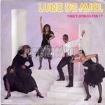[Pochette de Hey, starlita !]