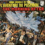 [Pochette de L’aventure du Posidon (B.O.F.  Films )]
