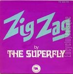 [Pochette de Zig zag]