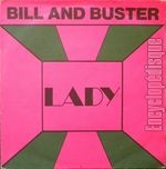[Pochette de Lady]