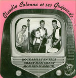 [Pochette de Rockabilly en tl]