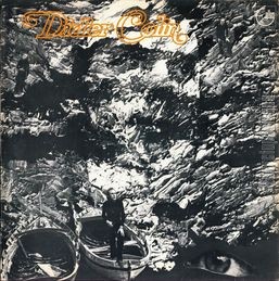 [Pochette de Didier Colin]