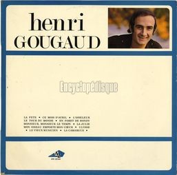 [Pochette de La fte]