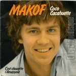 [Pochette de Coco cacahuette]
