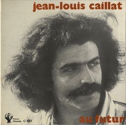 [Pochette de Au futur]