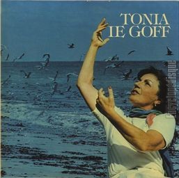 [Pochette de Visages de femmes]
