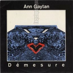 [Pochette de Dmesure]