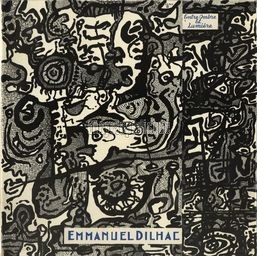 [Pochette de Entre ombre et lumire]