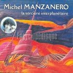 [Pochette de La sorcire interplantaire]