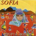 [Pochette de Sofia]