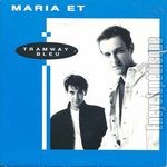 [Pochette de Tramway bleu]