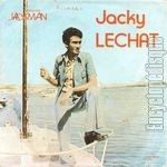 [Pochette de L’amour va tuer moin]