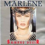 [Pochette de Sombre dsir]