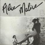 [Pochette de Dmarche personnelle]