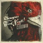 [Pochette de Cloudman]
