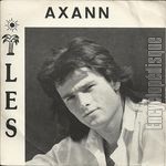 [Pochette de les]