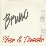 [Pochette de Rver & t’envoler]
