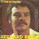 [Pochette de C’est si facile]