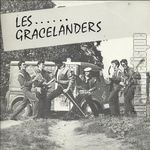 [Pochette de Rock’n roll Baby]