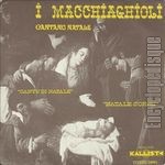 [Pochette de Cantanu natale]