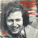 [Pochette de  Saint Tropez]
