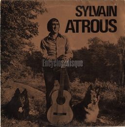 [Pochette de Lourdes, les petites filles, Satan…]