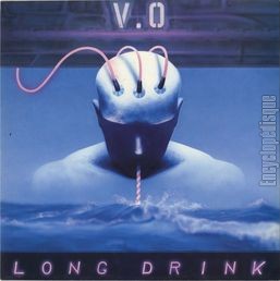 [Pochette de Long drink]