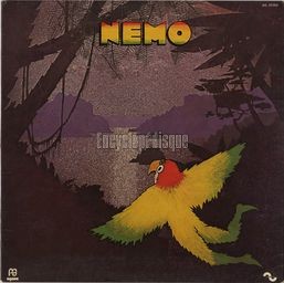 [Pochette de Nemo]