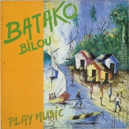 [Pochette de Play music]