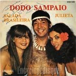 [Pochette de Salada brasileira]