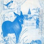 [Pochette de Sonia raconte…]