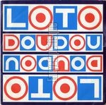 [Pochette de Loto doudou]