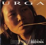 [Pochette de Urga (B.O.F.  Films )]