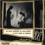 [Pochette de Nol]
