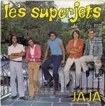 [Pochette de Train 11 l’ dmod]