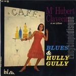 [Pochette de Blues and Hully Gully]
