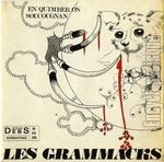 [Pochette de En quimber on soucougnan]