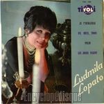 [Pochette de Je t’oublierai]