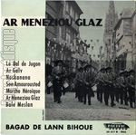 [Pochette de Ar meneziou glaz]