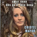 [Pochette de Sœur Anne]
