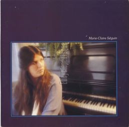 [Pochette de Le printemps / Magog / Pour une peine d’amour…]