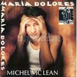 [Pochette de Maria Dolores]