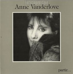 [Pochette de Partir…]