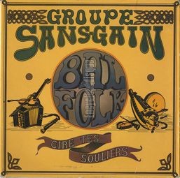 [Pochette de Cire tes souliers]