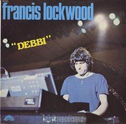 [Pochette de Debbi]