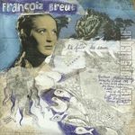 [Pochette de La fille des eaux / L’ennemi invisible]