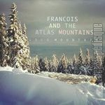 [Pochette de Gold mountain / Edge of town]