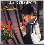 [Pochette de Bambou (Alain CHAMFORT)]
