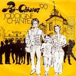 [Pochette de Jodoigne chante]