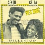 [Pochette de Neg nw]